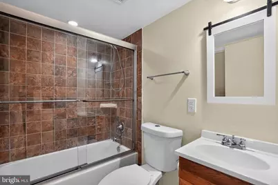 6102 Brooke Jane Drive, Clinton, MD 20735 - Photo 26