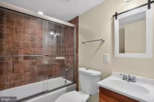 6102 Brooke Jane Dr, Clinton, MD 20735 - Photo 26