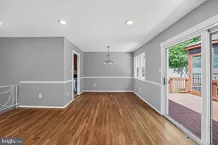 6102 Brooke Jane Dr, Clinton, MD 20735 - Photo 16