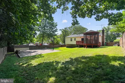 6102 Brooke Jane Drive, Clinton, MD 20735 - Photo 4