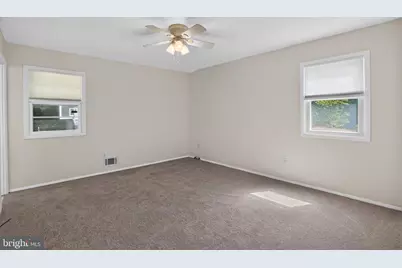 6102 Brooke Jane Drive, Clinton, MD 20735 - Photo 22