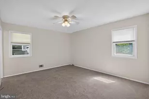 6102 Brooke Jane Dr, Clinton, MD 20735 - Photo 22