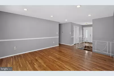 6102 Brooke Jane Drive, Clinton, MD 20735 - Photo 6