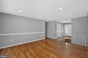 6102 Brooke Jane Dr, Clinton, MD 20735 - Photo 6