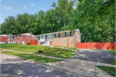 6102 Brooke Jane Drive, Clinton, MD 20735 - Photo 2