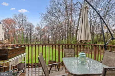 7604 S Arbory Court #417, Laurel, MD 20707 - Photo 20