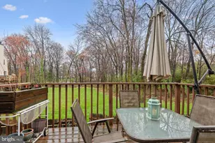 7604 S Arbory Ct, Laurel, MD 20707 - Photo 20