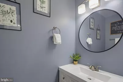 7604 S Arbory Court #417, Laurel, MD 20707 - Photo 10