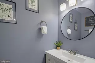 7604 S Arbory Ct, Laurel, MD 20707 - Photo 10