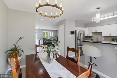 7604 S Arbory Court #417, Laurel, MD 20707 - Photo 6