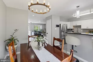 7604 S Arbory Ct, Laurel, MD 20707 - Photo 6