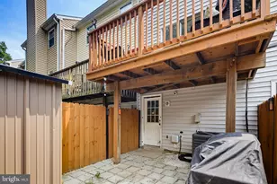 7604 S Arbory Ct, Laurel, MD 20707 - Photo 26