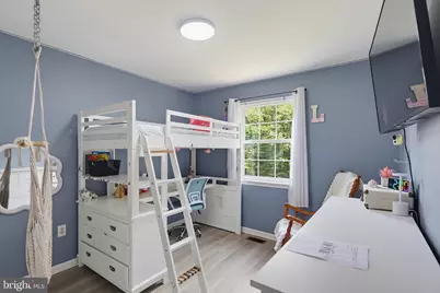 7604 S Arbory Court #417, Laurel, MD 20707 - Photo 16
