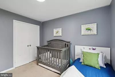 7604 S Arbory Court #417, Laurel, MD 20707 - Photo 16