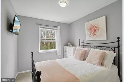 7604 S Arbory Court #417, Laurel, MD 20707 - Photo 14