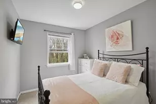 7604 S Arbory Ct, Laurel, MD 20707 - Photo 14