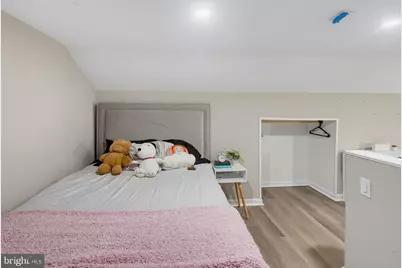 7604 S Arbory Court #417, Laurel, MD 20707 - Photo 24