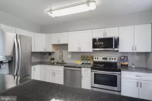 7604 S Arbory Ct, Laurel, MD 20707 - Photo 8