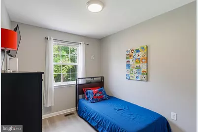 7604 S Arbory Court #417, Laurel, MD 20707 - Photo 18