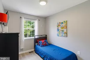7604 S Arbory Ct, Laurel, MD 20707 - Photo 18