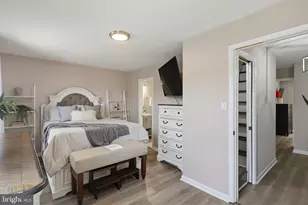 7604 S Arbory Ct, Laurel, MD 20707 - Photo 12