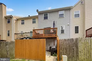 7604 S Arbory Ct, Laurel, MD 20707 - Photo 24