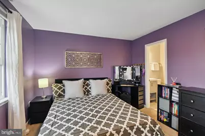 7604 S Arbory Court #417, Laurel, MD 20707 - Photo 12