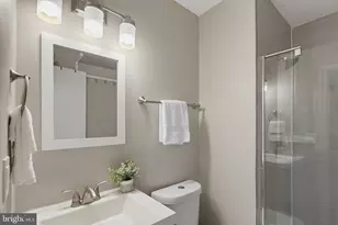 7604 S Arbory Ct, Laurel, MD 20707 - Photo 14