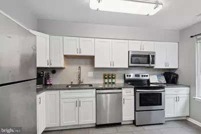7604 S Arbory Court #417, Laurel, MD 20707 - Photo 8