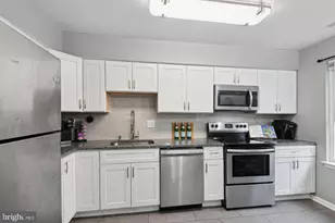 7604 S Arbory Ct, Laurel, MD 20707 - Photo 8