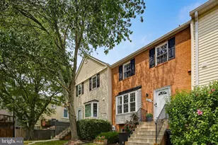 7604 S Arbory Ct, Laurel, MD 20707 - Photo 26