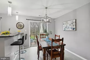 7604 S Arbory Ct, Laurel, MD 20707 - Photo 6