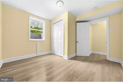 8300 Cathedral Avenue, New Carrollton, MD 20784 - Photo 36