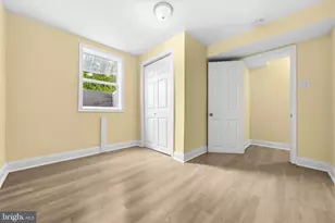8300 Cathedral Ave, New Carrollton, MD 20784 - Photo 36