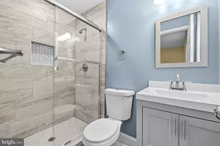 8300 Cathedral Ave, New Carrollton, MD 20784 - Photo 20