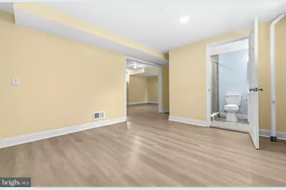 8300 Cathedral Avenue, New Carrollton, MD 20784 - Photo 30