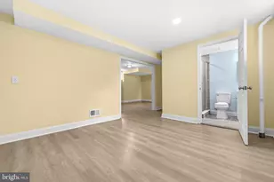 8300 Cathedral Ave, New Carrollton, MD 20784 - Photo 30