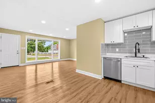 8300 Cathedral Ave, New Carrollton, MD 20784 - Photo 14