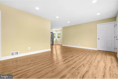 8300 Cathedral Avenue, New Carrollton, MD 20784 - Photo 10