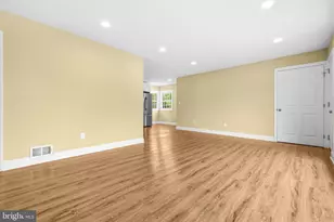 8300 Cathedral Ave, New Carrollton, MD 20784 - Photo 10
