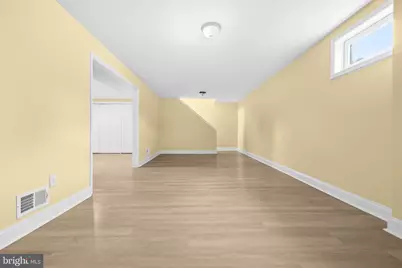 8300 Cathedral Avenue, New Carrollton, MD 20784 - Photo 28