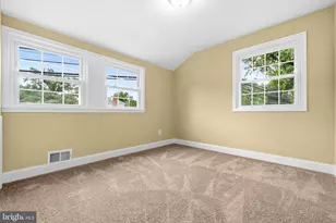 8300 Cathedral Ave, New Carrollton, MD 20784 - Photo 22