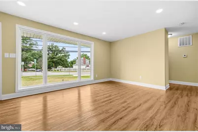 8300 Cathedral Avenue, New Carrollton, MD 20784 - Photo 6