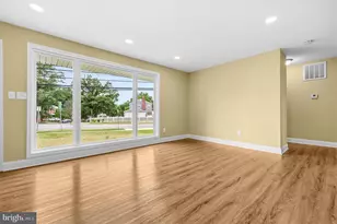 8300 Cathedral Ave, New Carrollton, MD 20784 - Photo 6