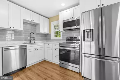8300 Cathedral Avenue, New Carrollton, MD 20784 - Photo 12