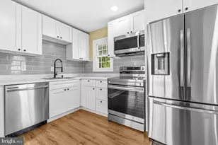 8300 Cathedral Ave, New Carrollton, MD 20784 - Photo 12