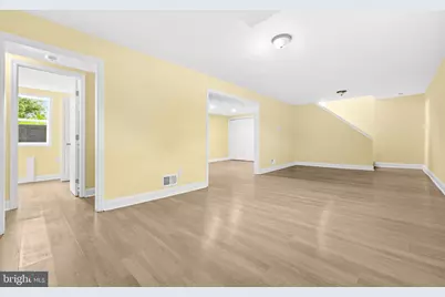 8300 Cathedral Avenue, New Carrollton, MD 20784 - Photo 26