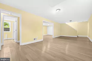 8300 Cathedral Ave, New Carrollton, MD 20784 - Photo 26