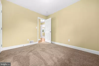 8300 Cathedral Avenue, New Carrollton, MD 20784 - Photo 16