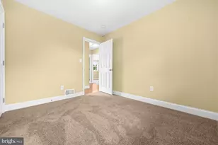8300 Cathedral Ave, New Carrollton, MD 20784 - Photo 16